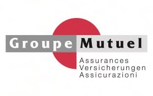 La Fondation Groupe Mutuel se développe